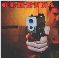 Геенна