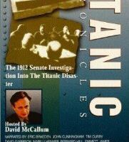 The Titanic Chronicles