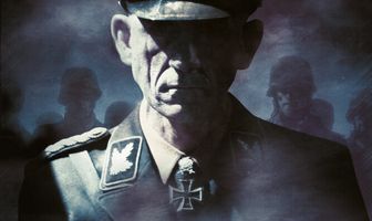 Адский бункер: Черное Солнце