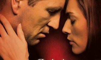 Zwischen heute und morgen