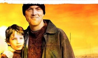 Соответствие Джека