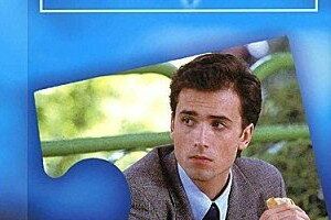 Расследования Элоизы Ром