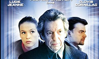 Центральная ночь