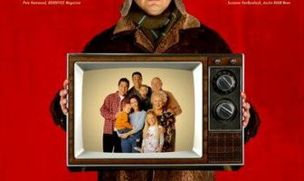 Экспорт Рэймонда