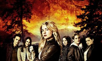 Тайный круг