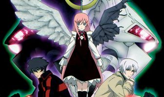 Невинная Венера