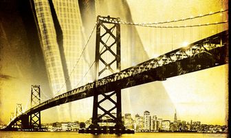 Настоящее преступление