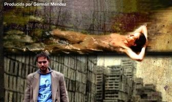 Засада леопарду