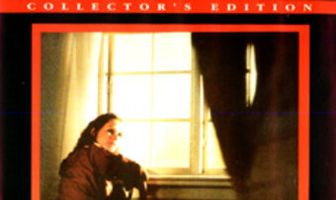 Den ubetænksomme elsker