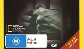 Худшие тюрьмы Америки