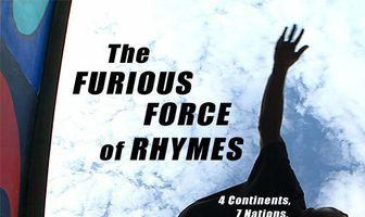 The Furious Force of Rhymes