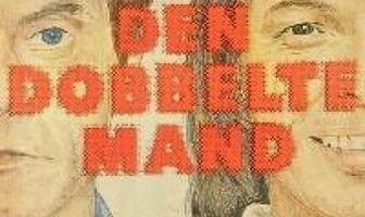 Den dobbelte mand