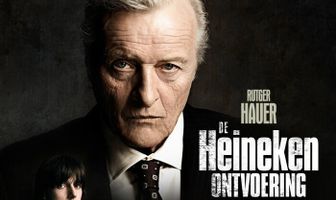 Похищение Хайнекена