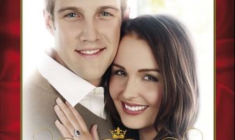 Уильям и Кейт