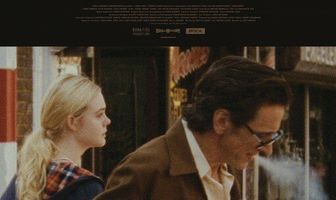 Совсем низко