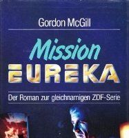 Миссия: Эврика