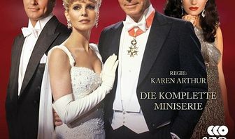 Перекрёстки