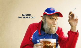 Как жить вечно