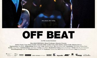 Off Beat