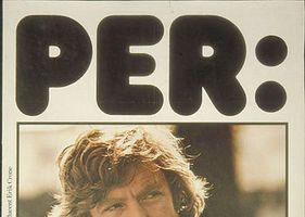 Per