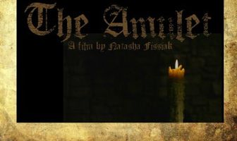 The Amulet