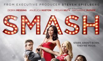 Жизнь как шоу