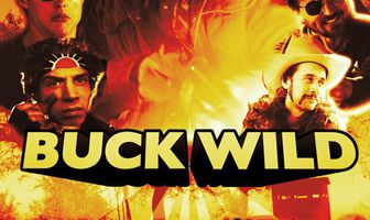 Ранчо «Халява»