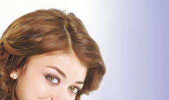 Прекрасный «принц»