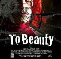 To Beauty