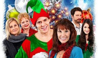 Christmas Spirit