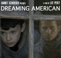 Dreaming American