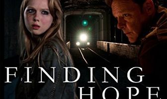 Обретая надежду