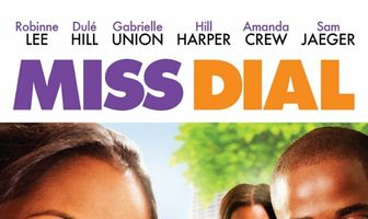 Мисс Набор номера