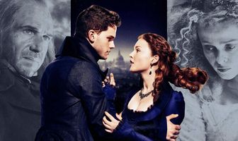 Большие надежды