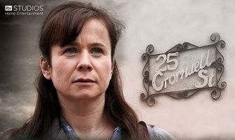 Попечитель