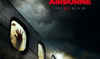 Рождённый летать