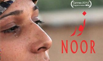 Noor