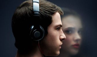 13 причин почему