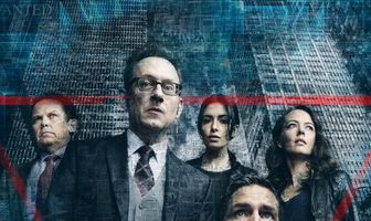 В поле зрения