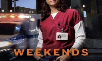 Выходные в Белвью