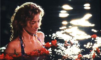 Отсчет утопленников