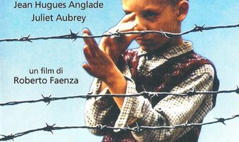 Иона, который жил в чреве кита