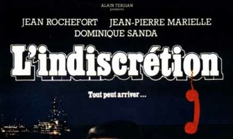 Неблагоразумие