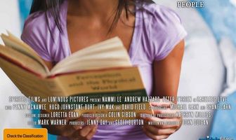 Небрежная любовь