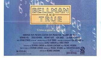 Беллмен и Тру