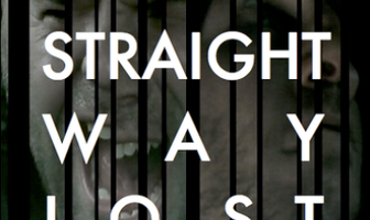 Straight Way Lost