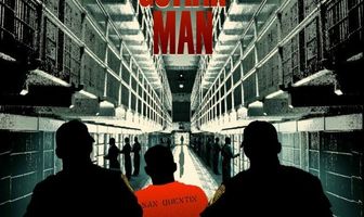 Не стреляй! Я гитарист!