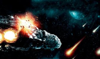 Парадокс Элис