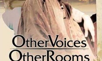 Другие голоса, другие комнаты