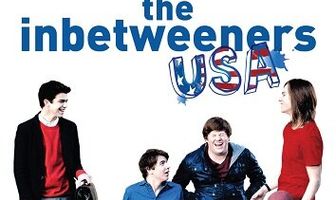 Переростки